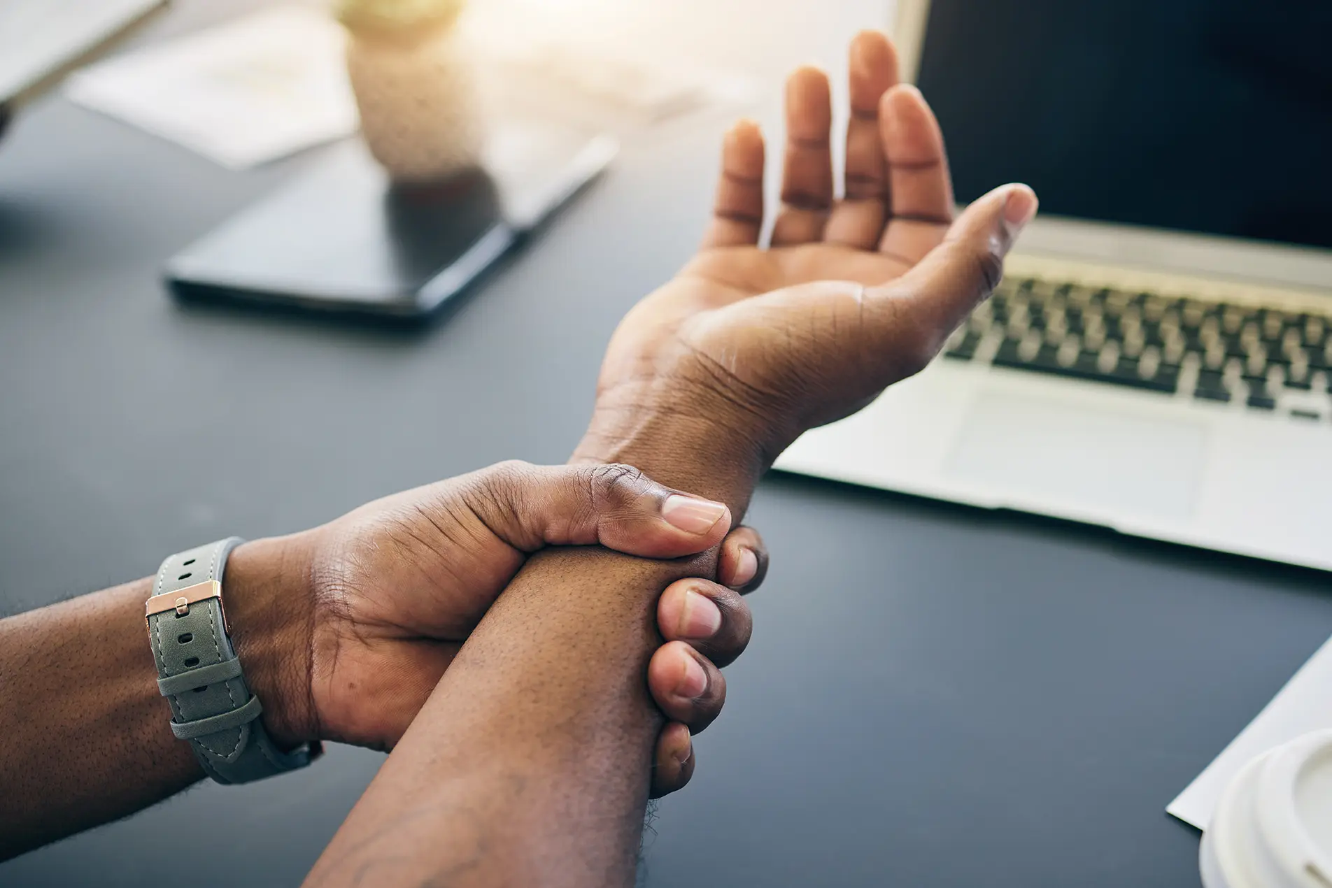 Neuroprolo Treatment Cubital Tunnel Syndrome
